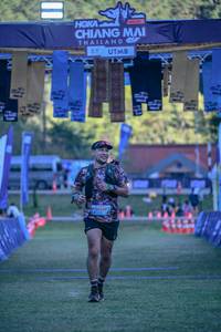 BIB: 
                            <button type="button" onclick="openModal(26799834)" class="btn btn-primary btn-sm float-right btn-popup" data-toggle="modal" data-target=".modal-high-quality">
                        <i class="fas fa-shopping-cart"></i> Add to Cart
                    </button>
                                            <button type="button" onclick="isThisMe(26799834, true)" class="btn btn-success btn-sm float-right btn-popup btn-isme hidden" data-toggle="tooltip" data-placement="bottom" title="นี่คือรูปของคุณใช่ไหม คลิกที่นี่เพื่อเอาเข้าอัลบั้ม">
                        <i class="fas fa-plus"></i> Add to album
                    </button>
                    <button type="button" onclick="isThisMe(26799834, false)" class="btn btn-warning btn-sm float-right btn-popup btn-isnotme hidden">
                        <i class="fas fa-ban"></i> Remove from album
                    </button>